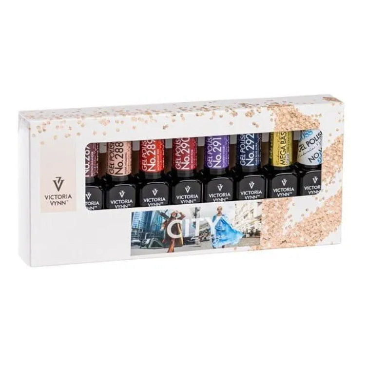 mon style mes ongles quebec