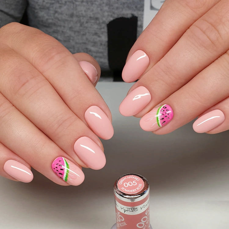 manucure gel quebec et canada et formation gel