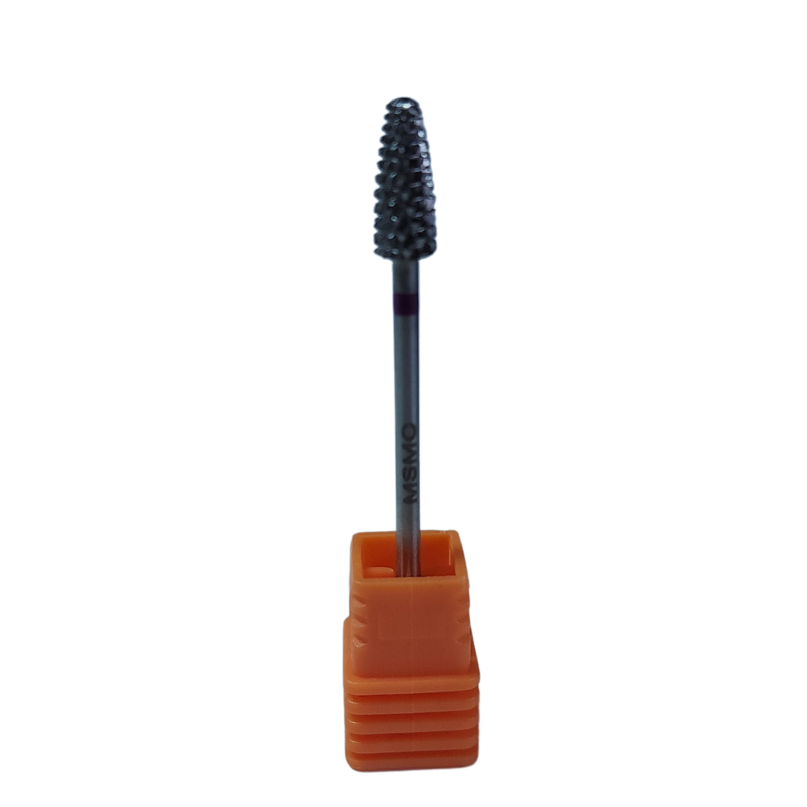 Embout de dépose mauve – retrait maîtrisé & confort optimal | MSMO