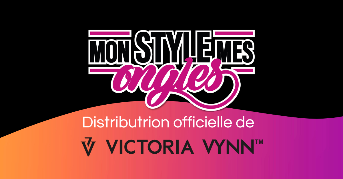 Pose d'ongles à Québec | Services et tarifs – Mon Style Mes Ongles ...