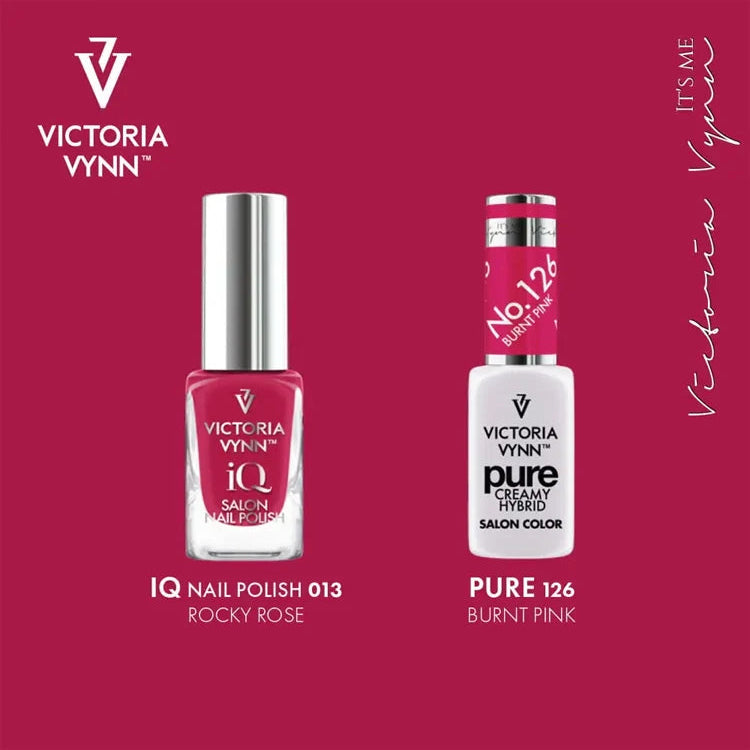 mon style mes ongles quebec et canada