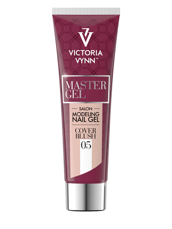 Master Gel ( acrygel )