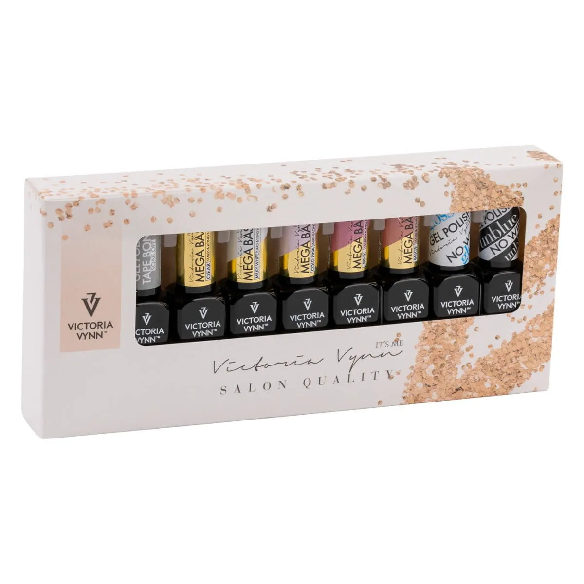 rubber base- base en gel-renfort ongle naturel-mon style mes ongles