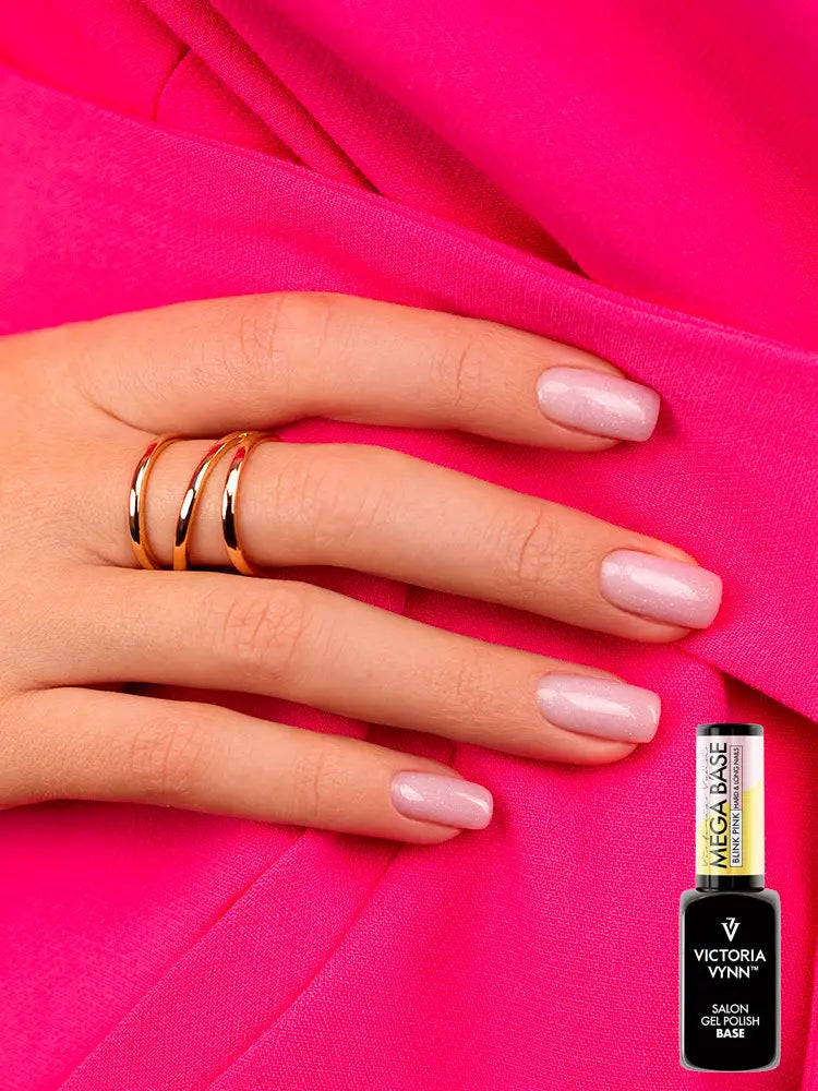 ongles gel quebec