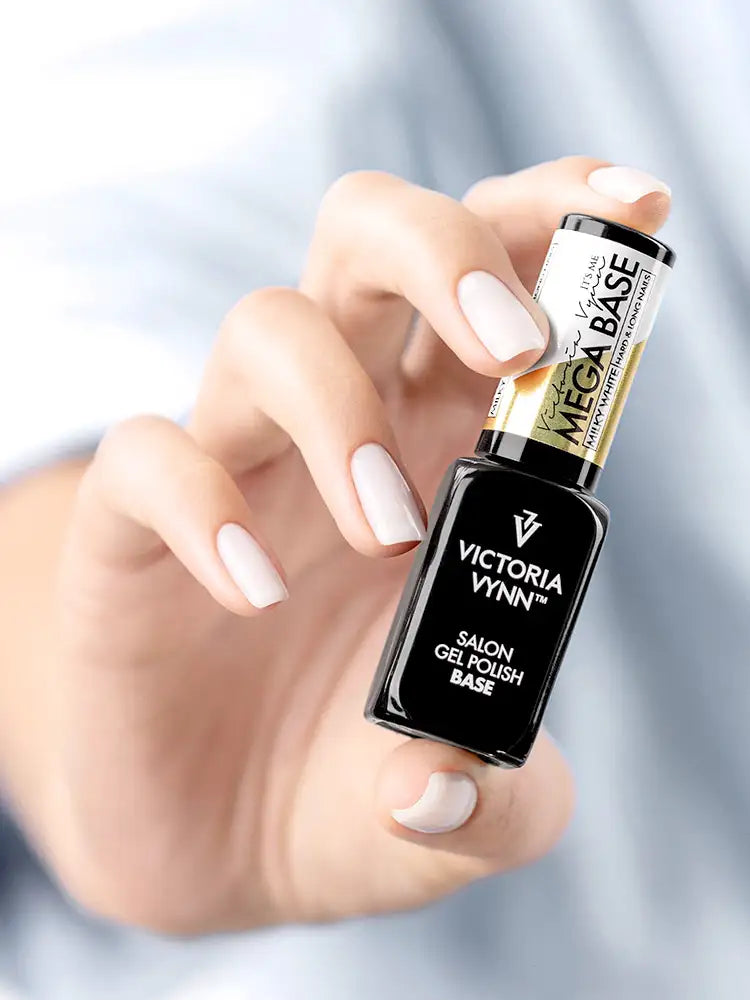 victoria vynn par mon style mes ongles