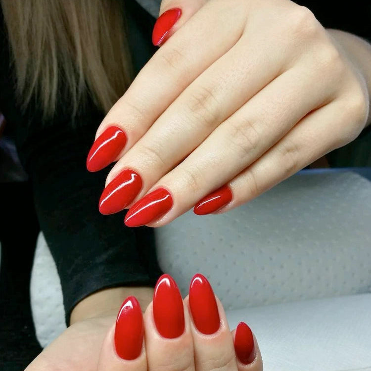 manucure gel quebec et canada et formation popits
