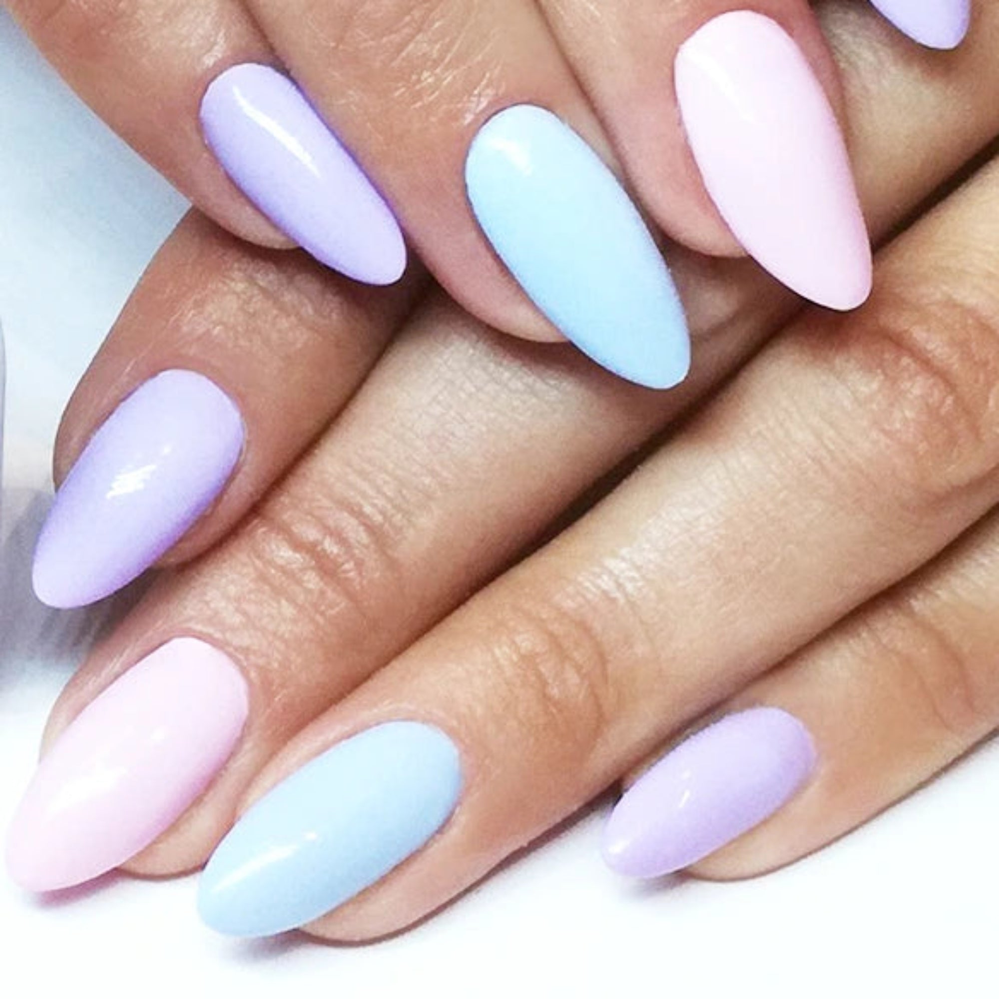 mon style mes ongles quebec