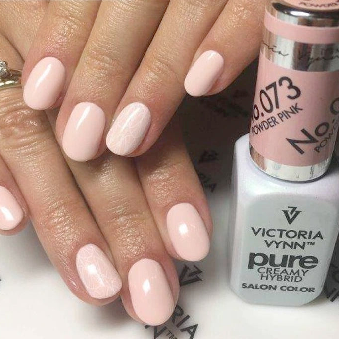 manucure et formation ongle gel quebec