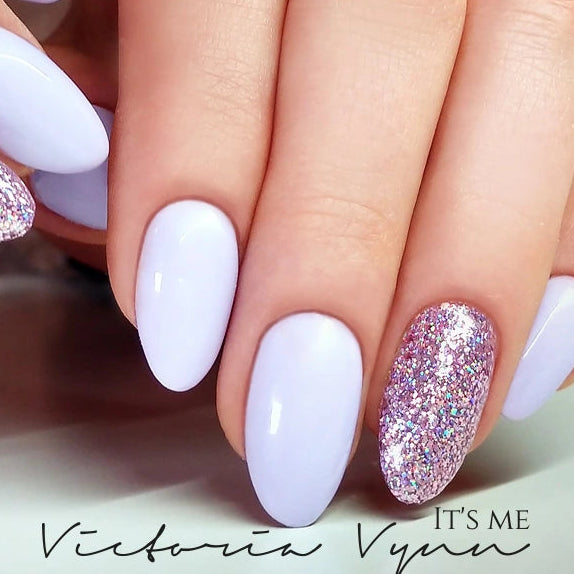mon style mes ongles quebec