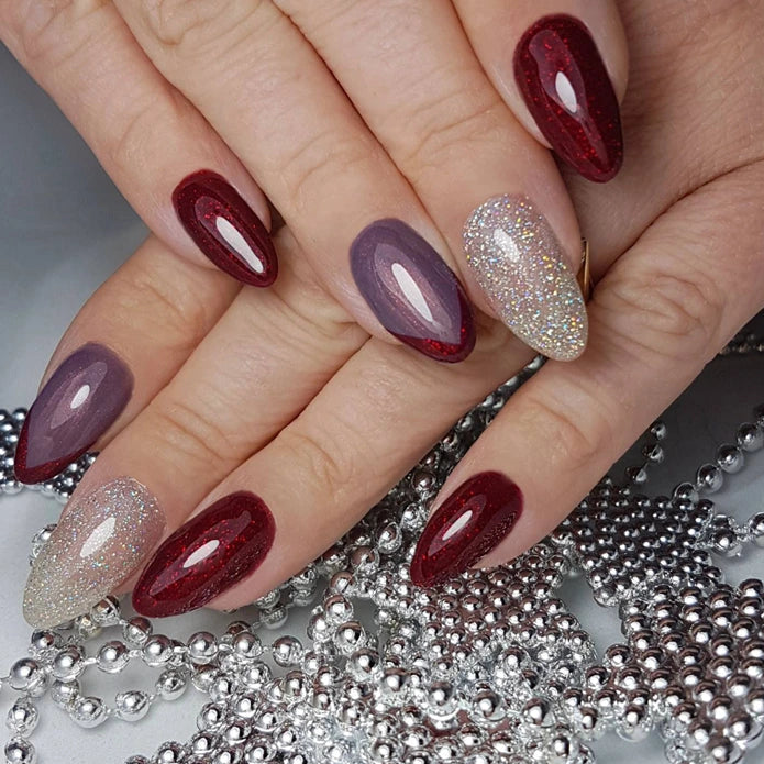 Vernis Gel No. 038 – Star Event | Victoria Vynn