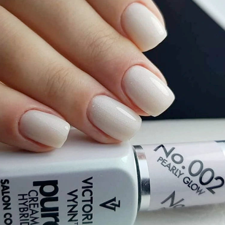 manucure et formation gel