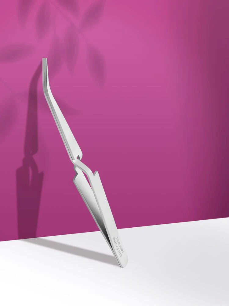 pince a pinche manucure