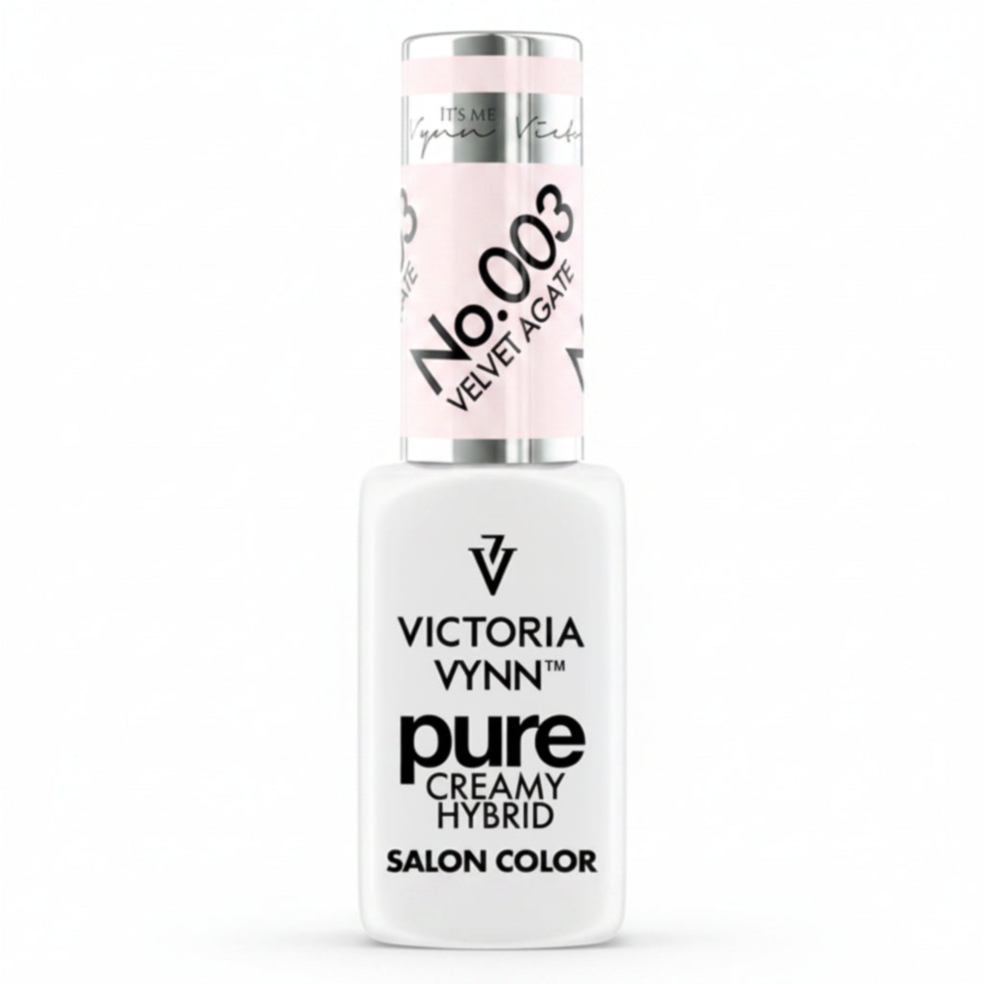 vernis gel 002 mon style mes ongles