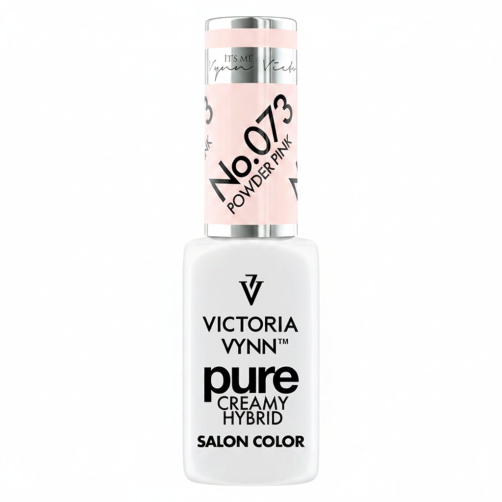 manucure formation  en ongles gel