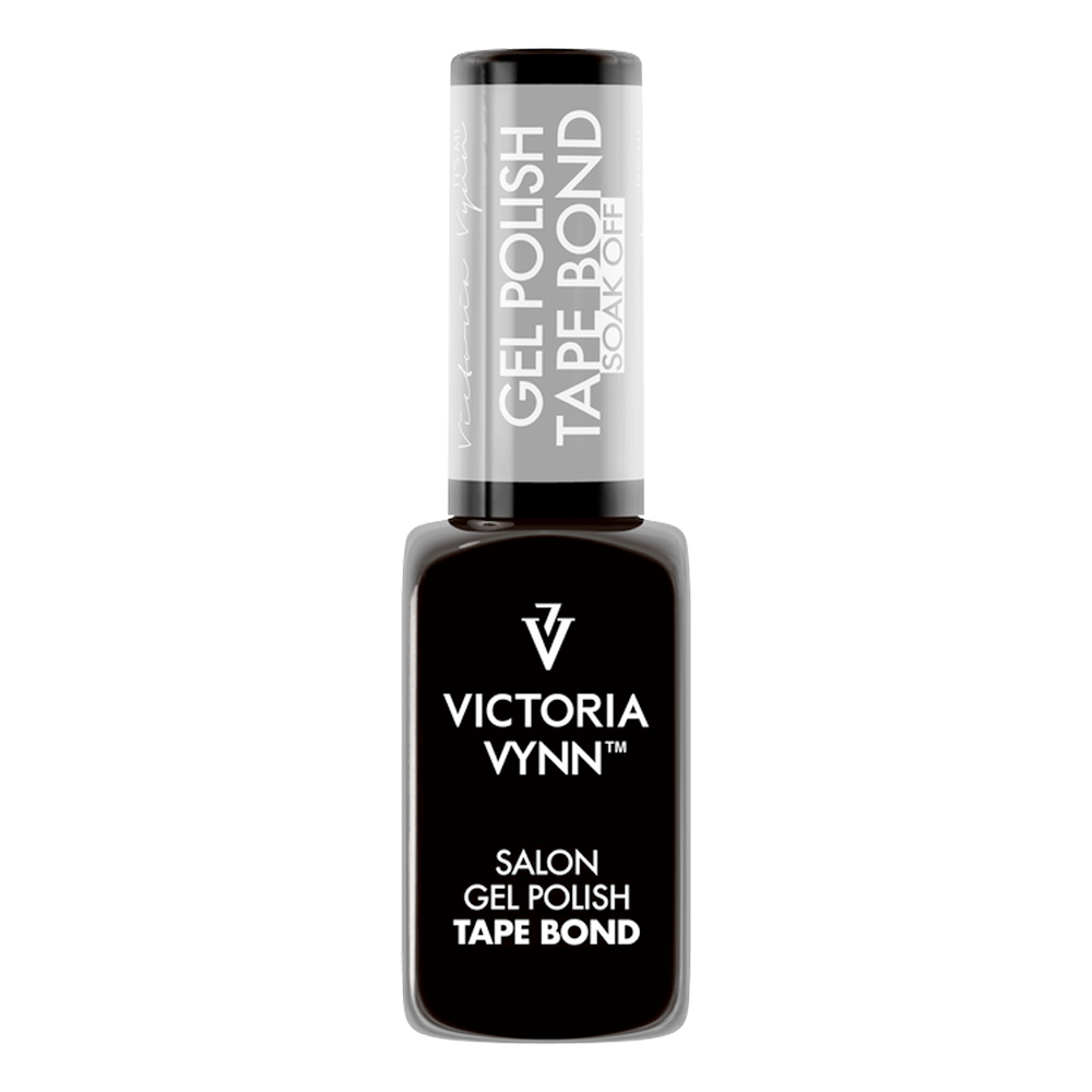 double face pour ongle gel