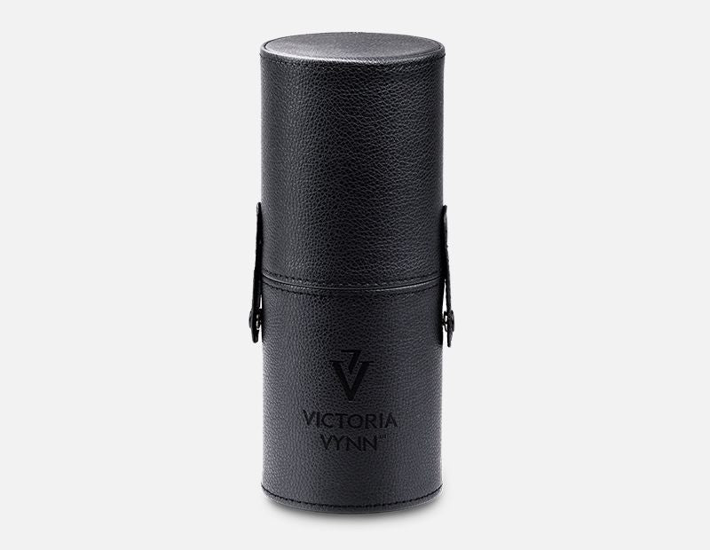 Victoria VYNN Brush Case  / Etuis a Pinceau