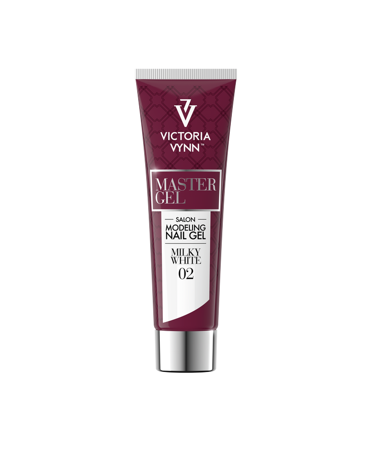 Master Gel ( acrygel ) pour ongles - Victoria Vynn