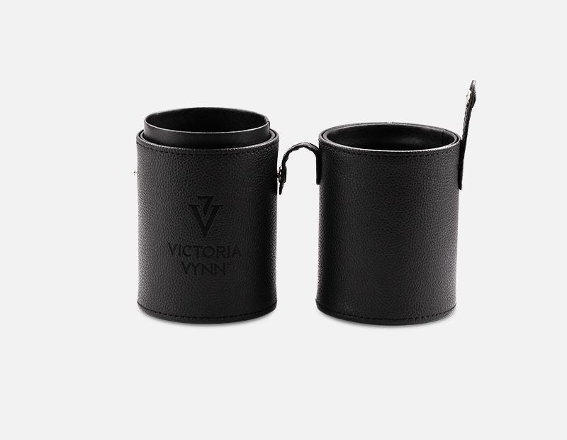 Victoria VYNN Brush Case  / Etuis a Pinceau