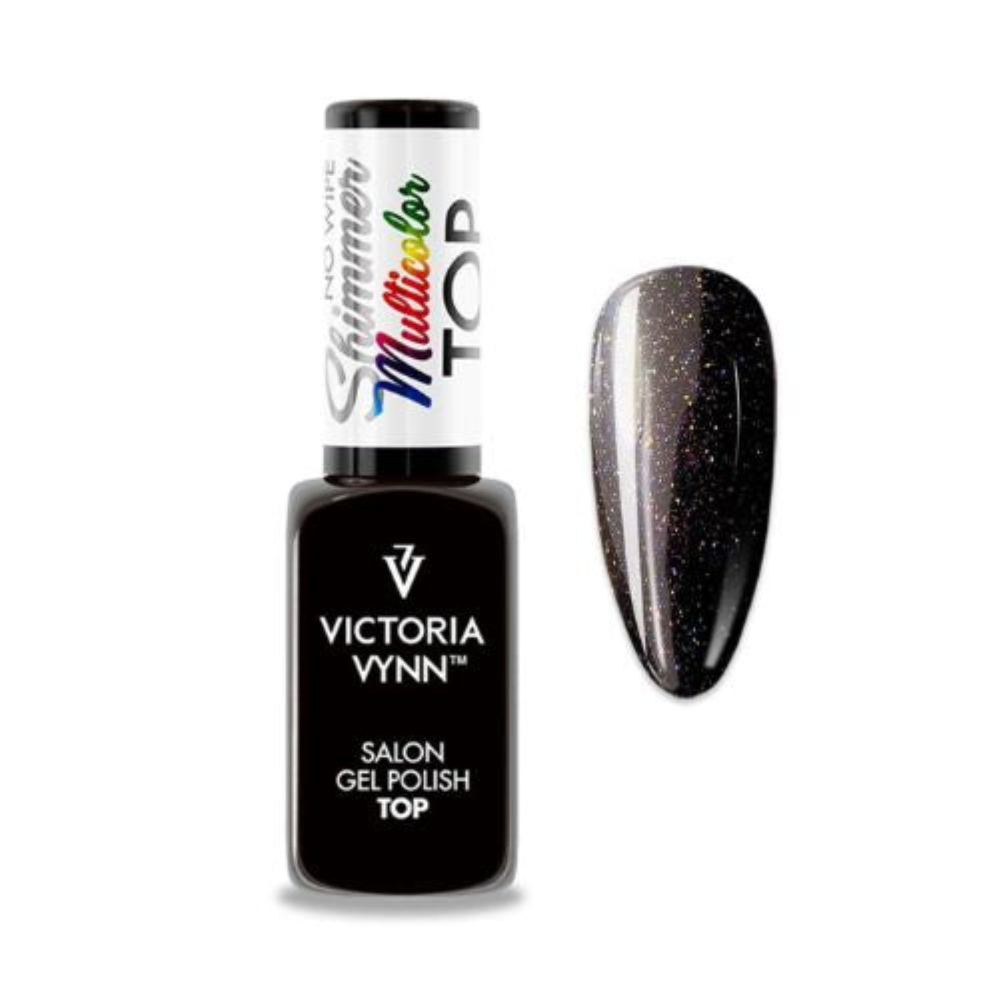 manucure gel specialiser et formation ongles gel a quebec