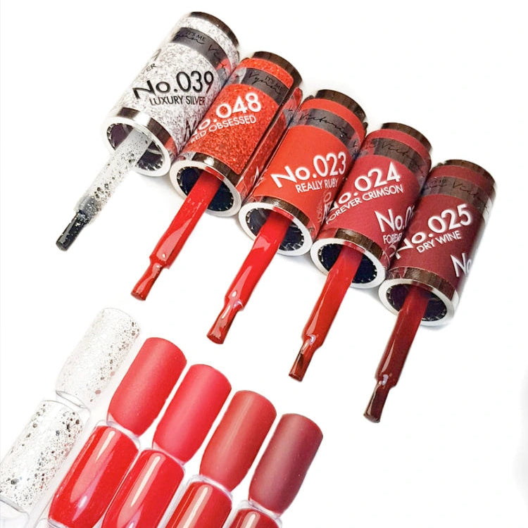 mon style mes ongles quebec