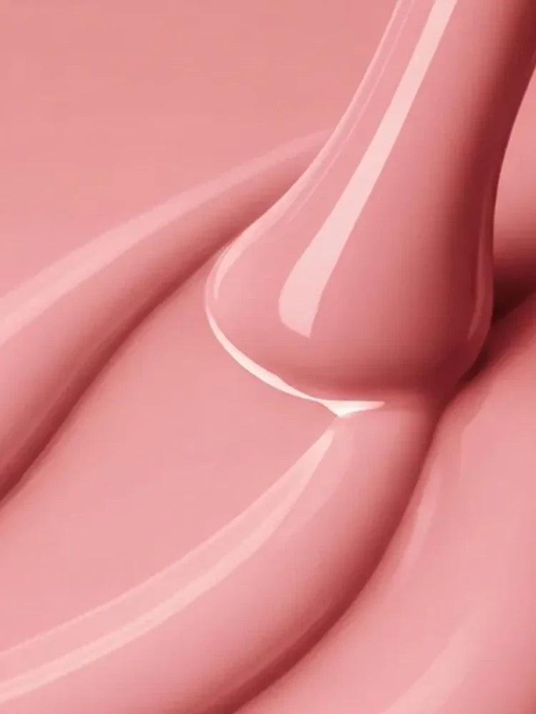 vernis gel, distribuer par mon style mes ongles , quebec