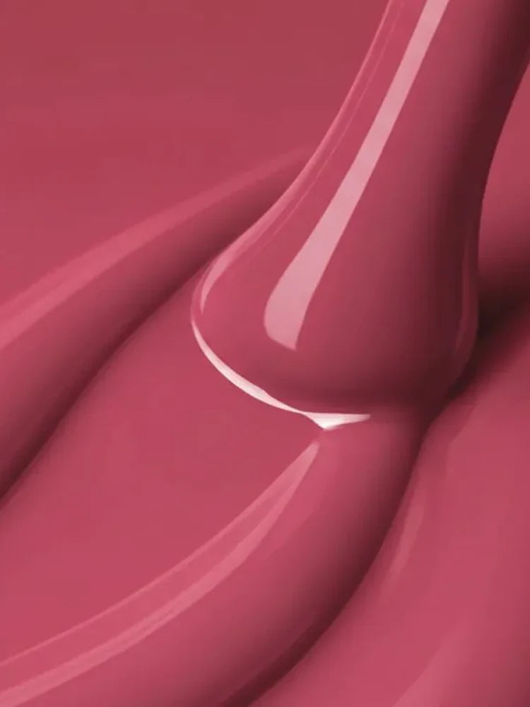 vernis gel de qualité, quebec