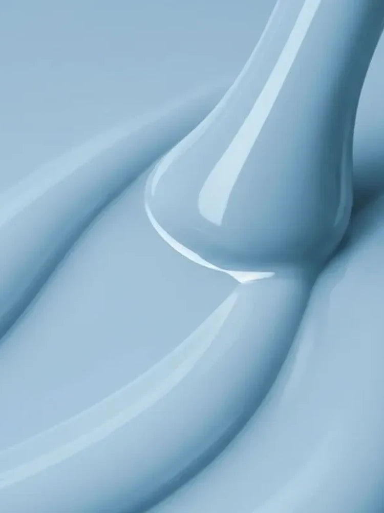 vernis gel, mon style mes ongles , quebec