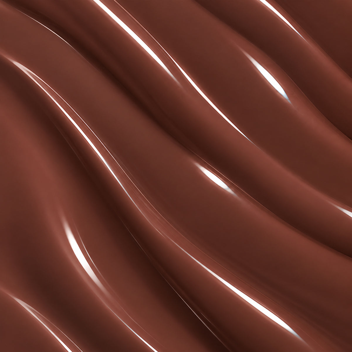 Texture de la teinte 284 Nude Wood, vernis gel Pure Creamy Victoria Vynn.