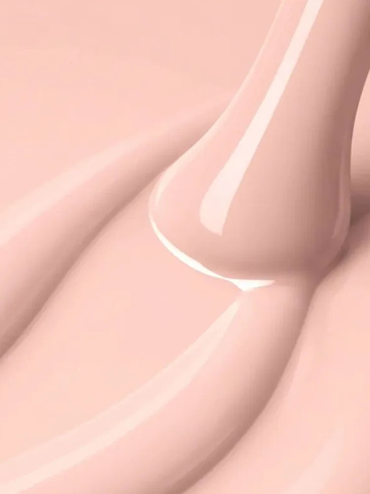 vernis gel distribuer a quebec