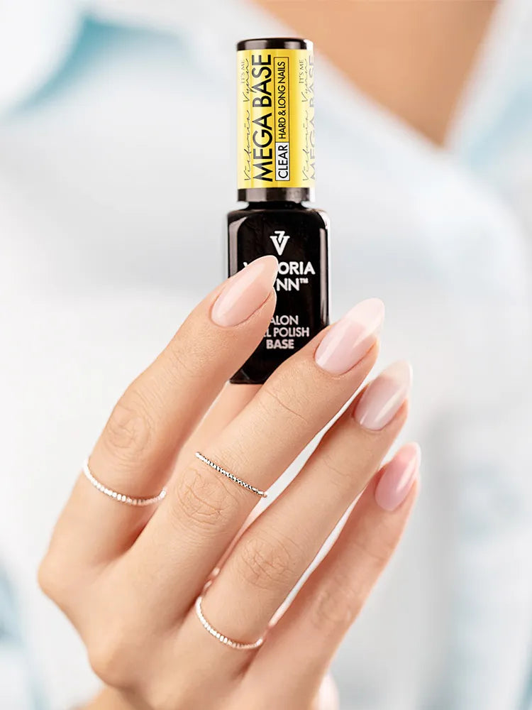 mon style mes ongles quebec