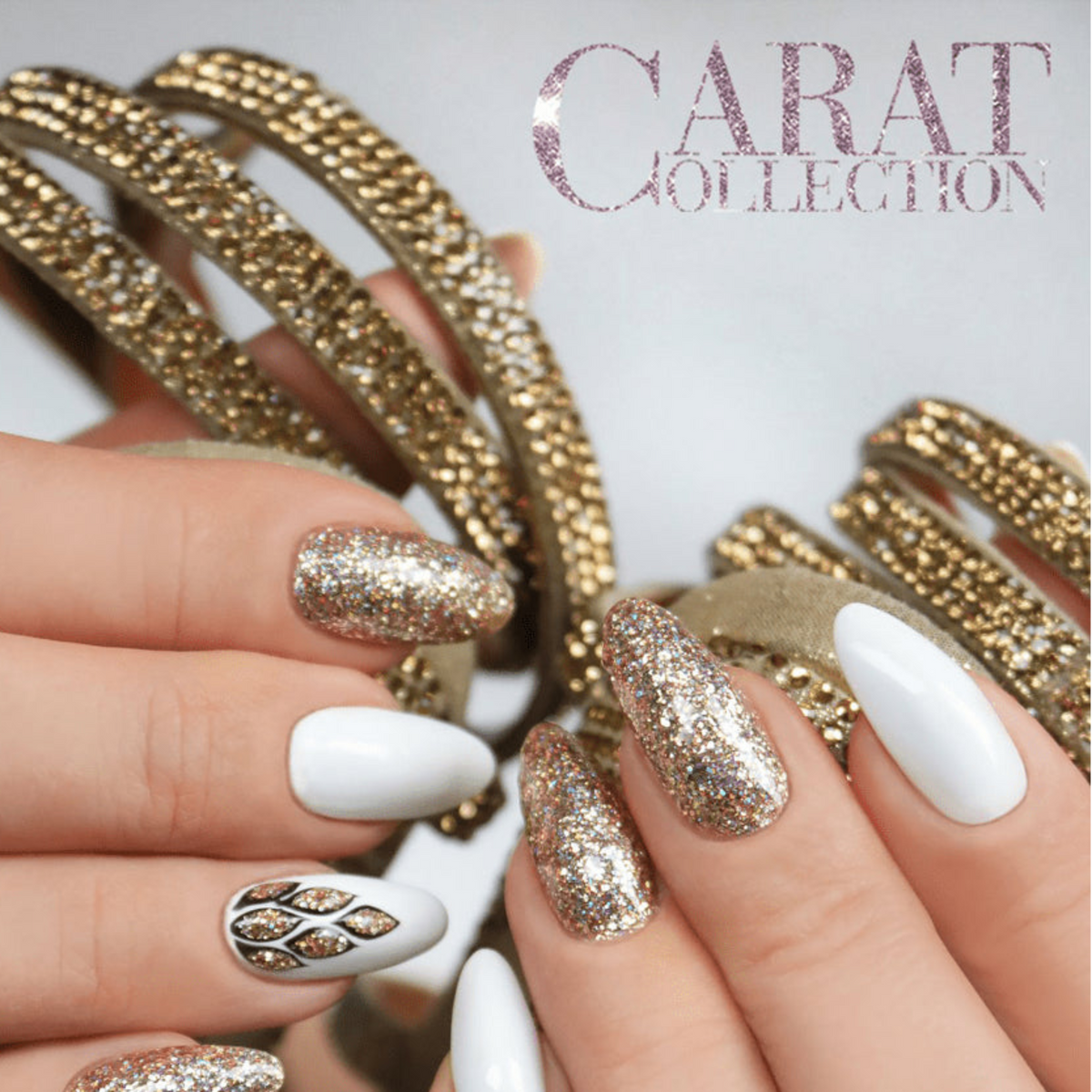 vernis gel gold/ or de victoria vynn vendu chez mon style mes ongles a quebec et livraison rapide au canada 