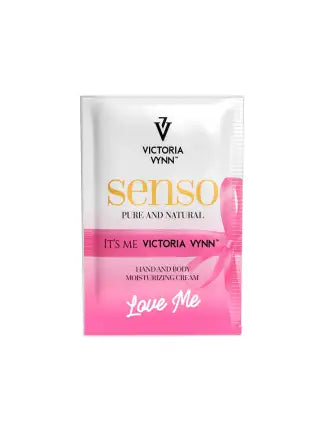 victoria vynn par mon style mes ongles