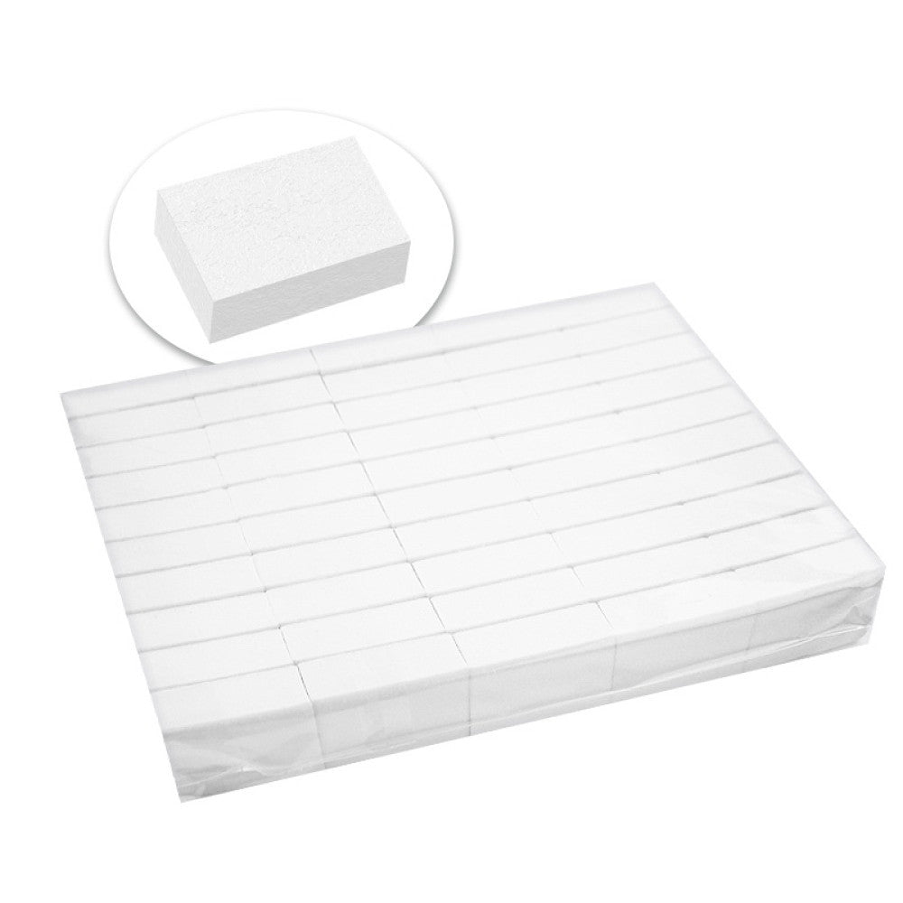 buffer staleks 100/180 ,