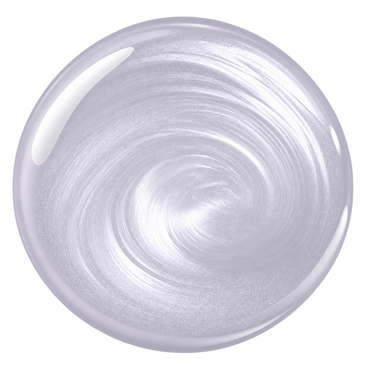 Builder Gel PNB UV/LED n° 17 Lilac Glow