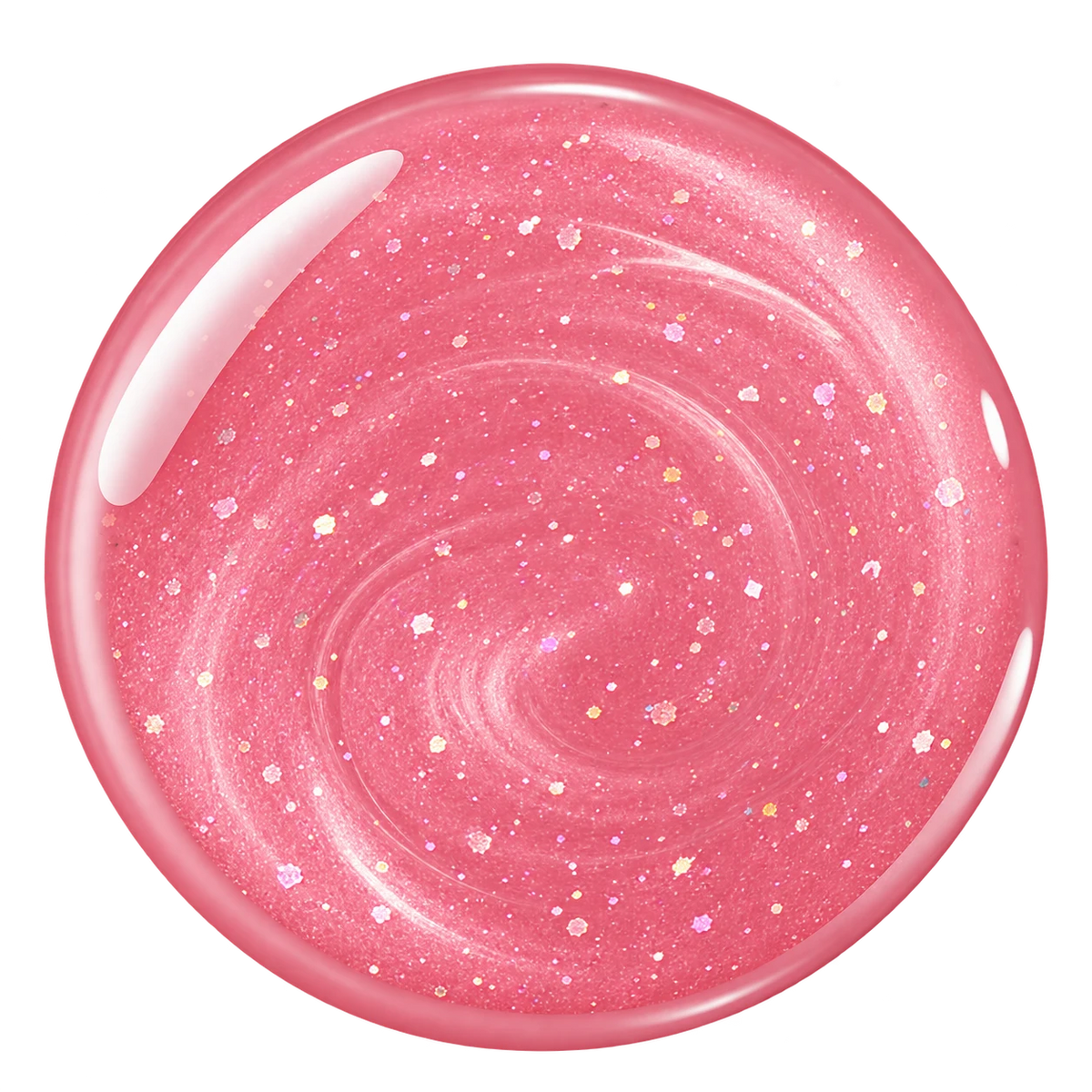 Builder Gel PNB UV/LED n° 24 Cosmo Blush