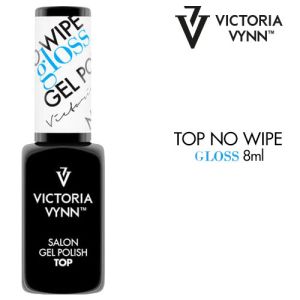Victoria VYNN kit promo Starter Gel Polish  (ensemble de 5)