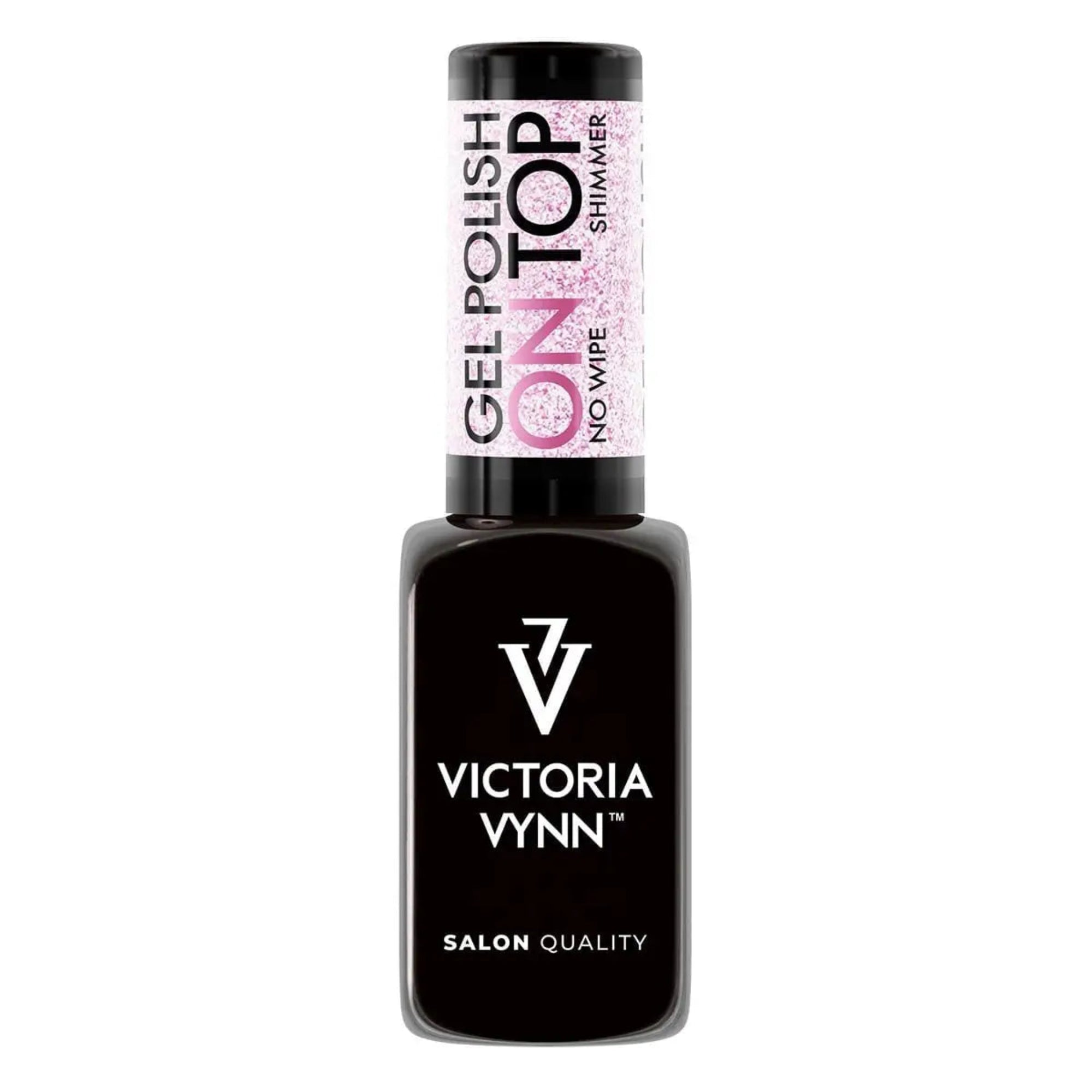 ongle top coat gloss quebec mon style mes ongles