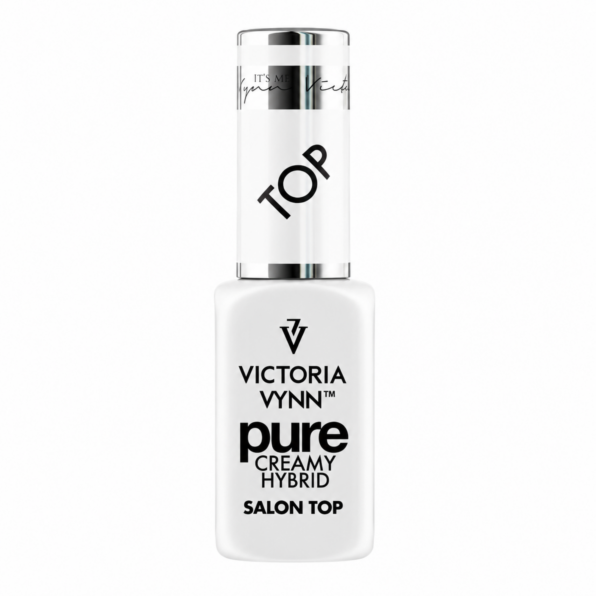 formation manucre seche en gel et popits , a quebec, top coat hybrid se dissout, victoria vynn vendu chez mon style mes ongles, livraison rapide au quebec et canada, stencils airbrush