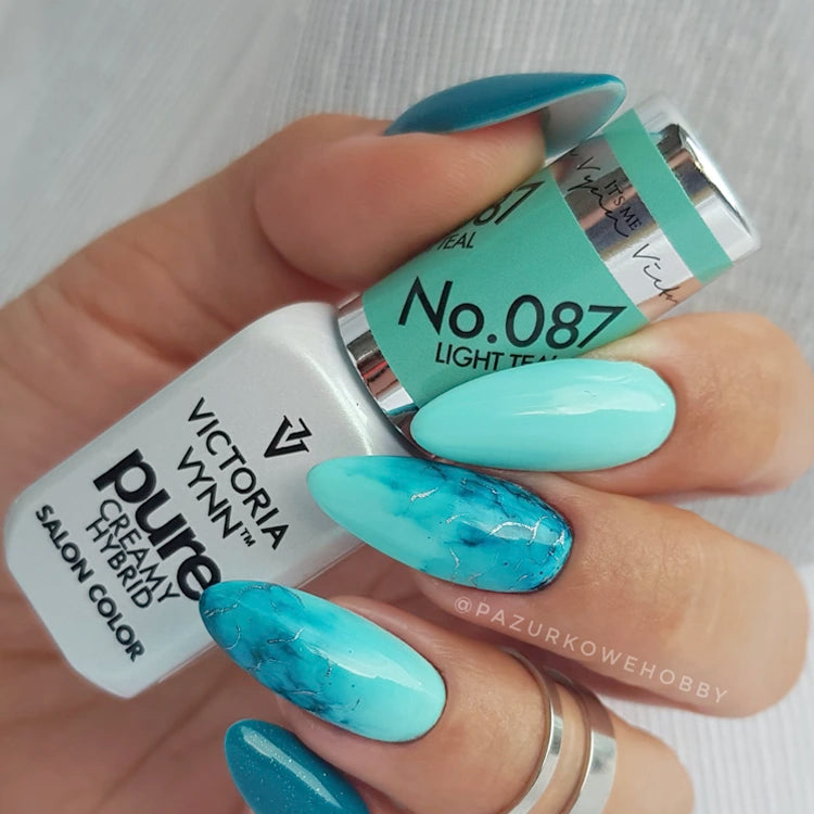 manucure et formation ongle en gel et popits a quebec
