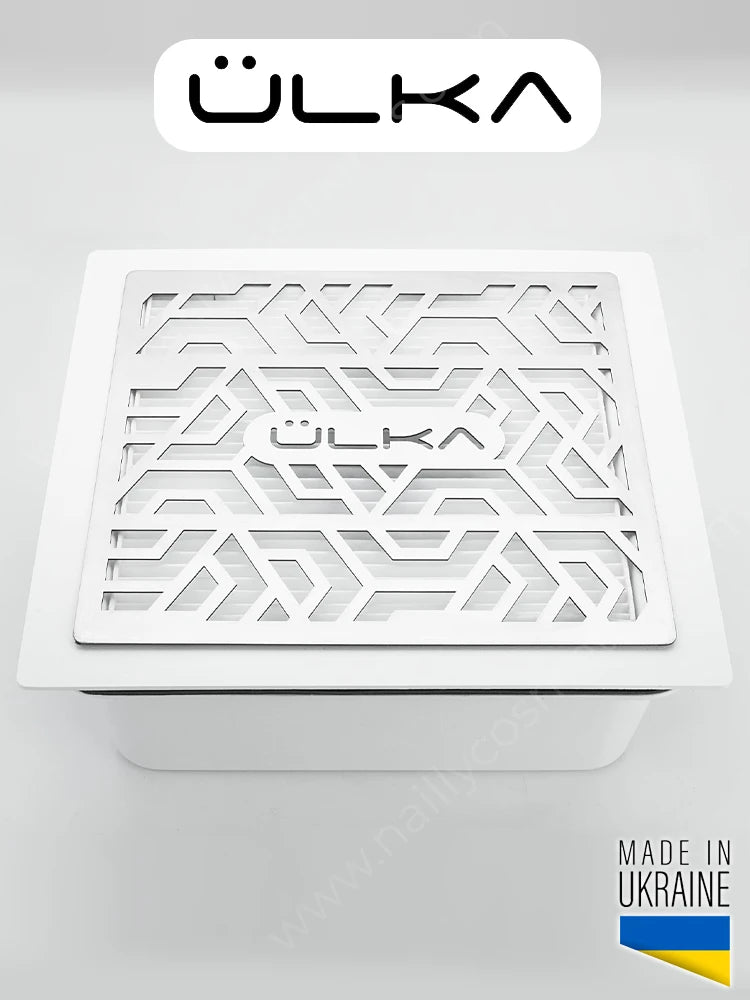 aspirateur distribuer par mn style mes ongles