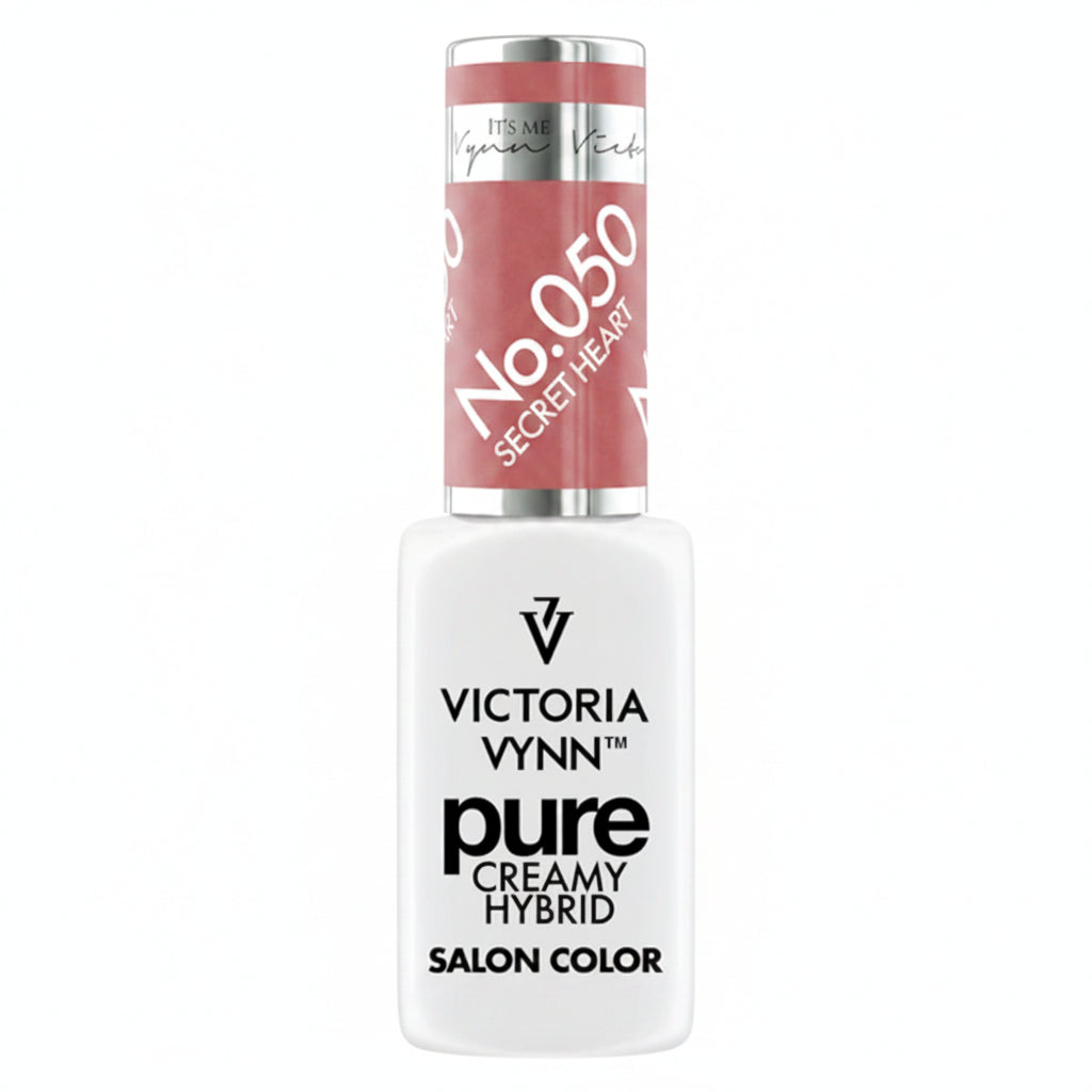 manucure gel quebec