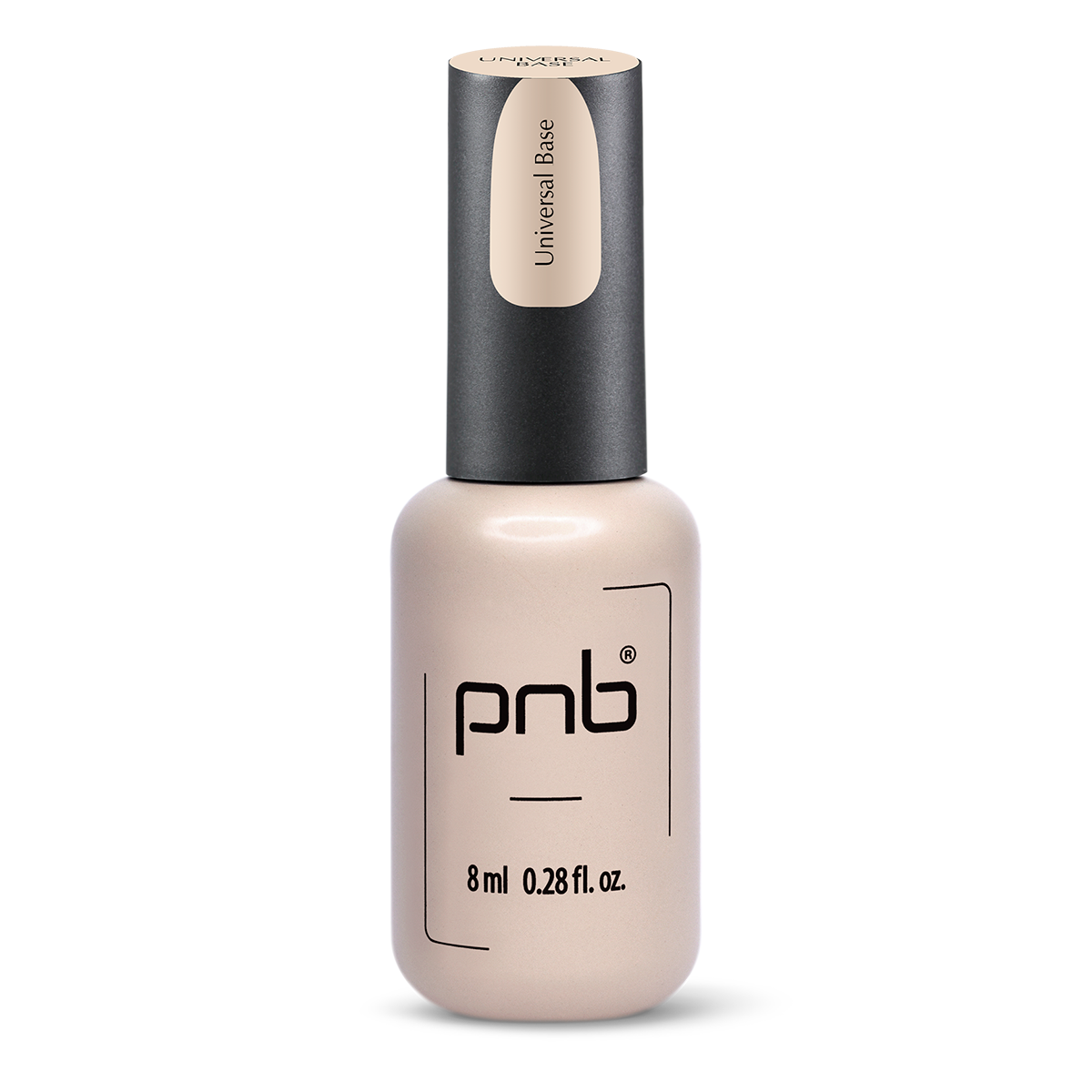 Base universelle PNB UV/LED 8 ml