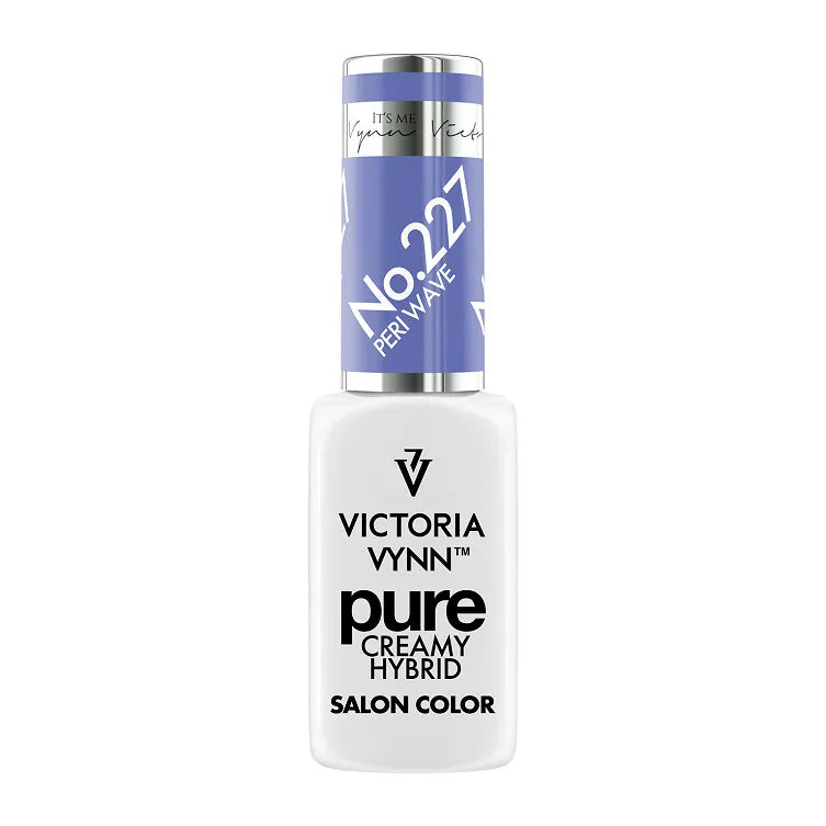 vernis gel quebec msmo