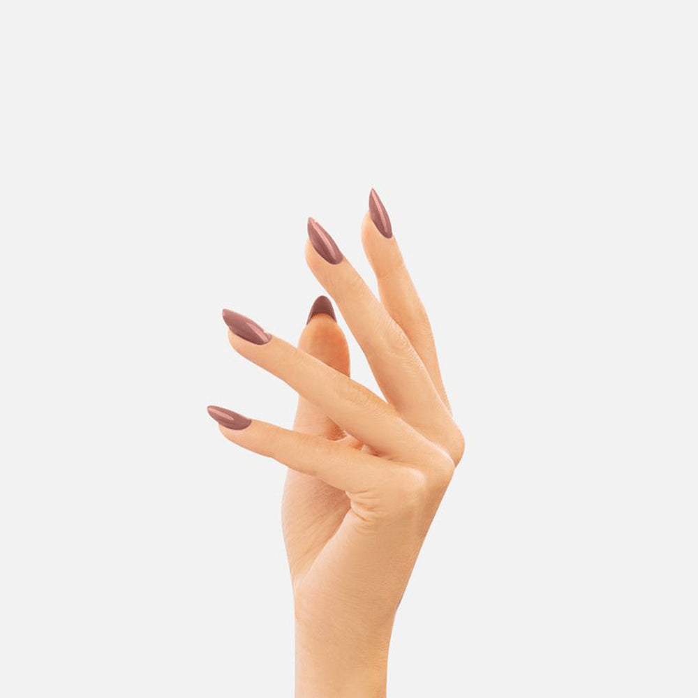 msmo mon style mes ongles