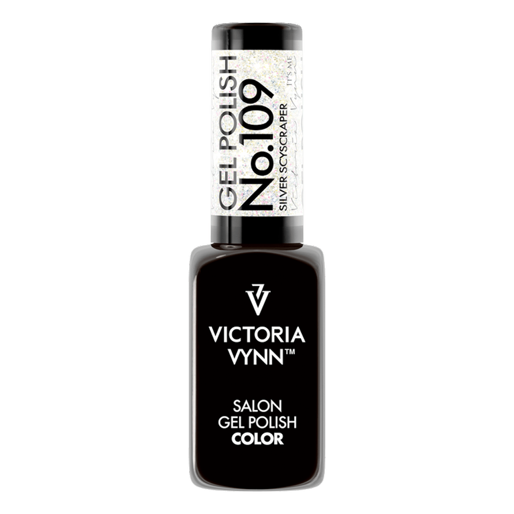 mon style mes ongles vend du victoria vynn