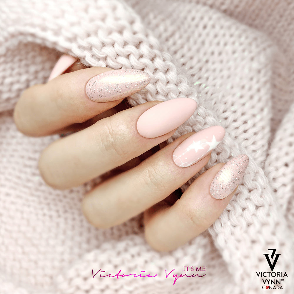 msmo ongles quebec