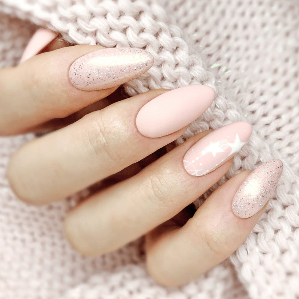 manucure gel et formation ongles quebec