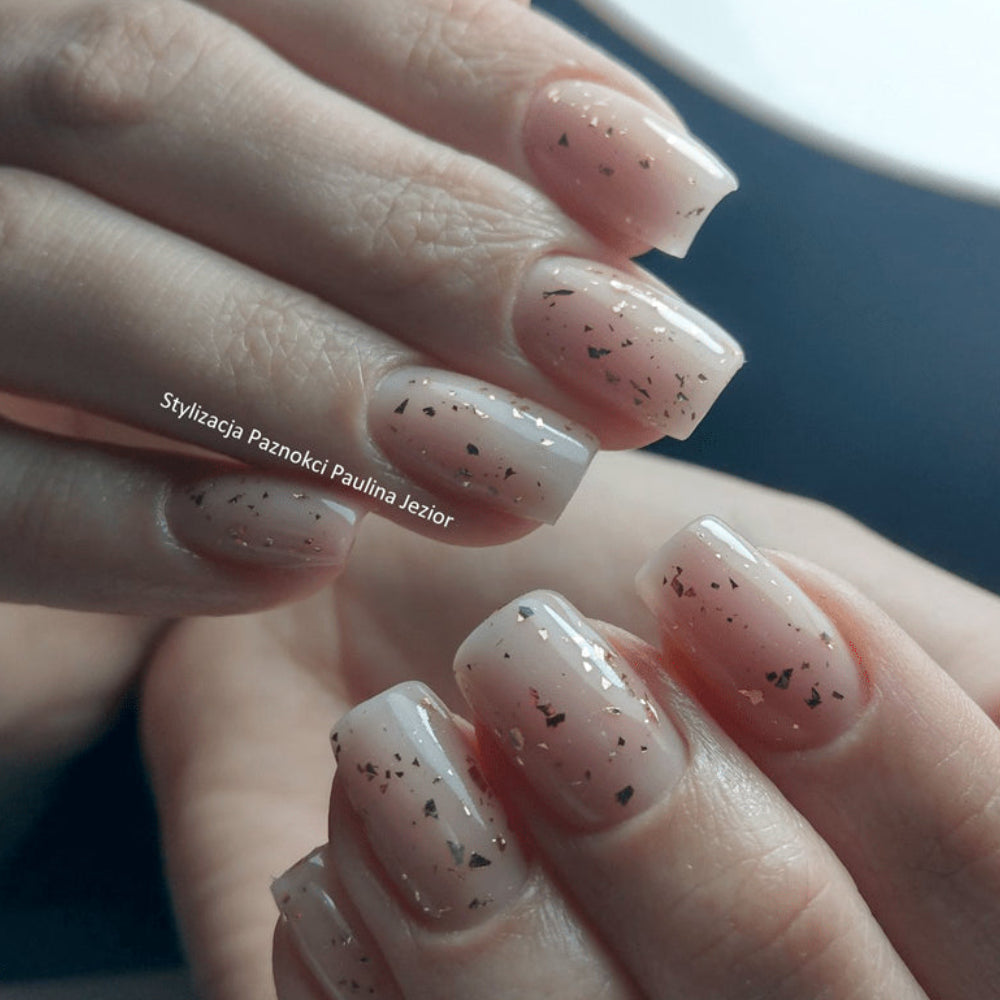 manucure et formation ongle gel quebec et canada