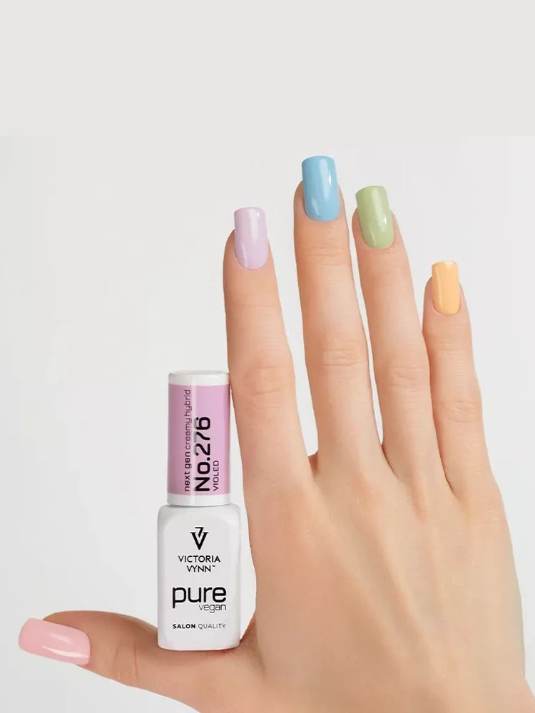 vernis gel, ongles quebec, distribuer par mon style mes ongles