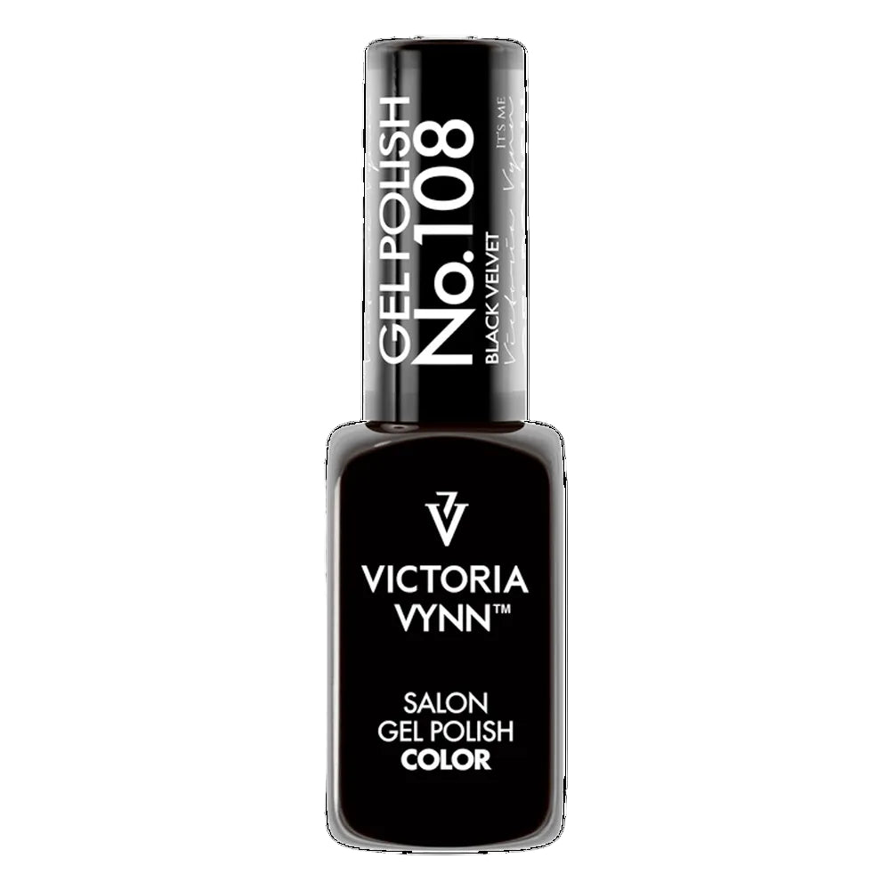 victoria vynn a quebec et formation ongle gel